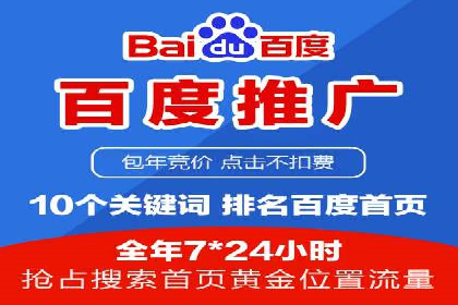 某SEM外包公司广告投放策略及效果评估